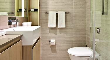 Viking Ocean Cruises Accommodation Veranda 2.jpg